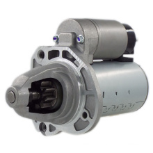 Auto 12V Starter motor  de coche for Jeep Wrangler for Ram Car engine OE 56029852AA Denso model 428000-9300